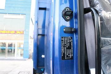 �������� ����ES5 240���� 6X2 4.8����ж��ͼƬ