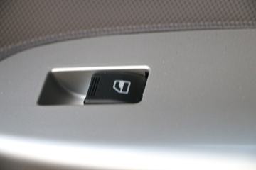 �������� ����ES5 240���� 6X2 4.8����ж��ͼƬ