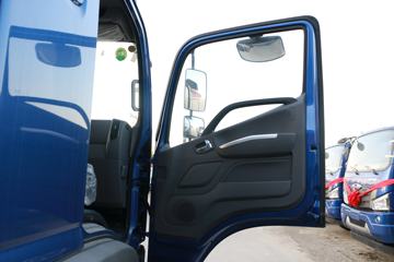 �������� ����ES5 240���� 6X2 4.8����ж��ͼƬ