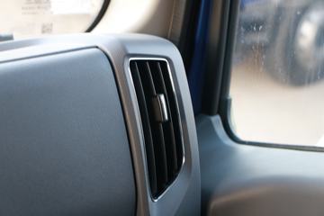 �������� ����ES5 240���� 6X2 4.8����ж��ͼƬ