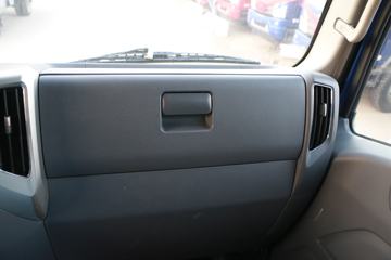 �������� ����ES5 240���� 6X2 4.8����ж��ͼƬ