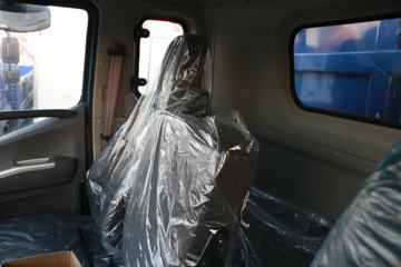 �������� ����ES5 240���� 6X2 4.8����ж��ͼƬ