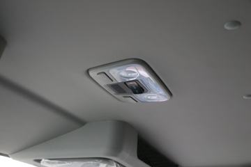 �������� ����ES5 240���� 6X2 4.8����ж��ͼƬ