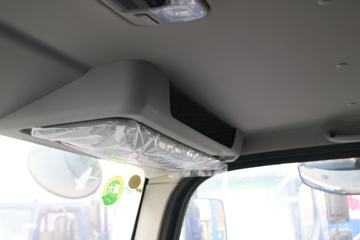 �������� ����ES5 240���� 6X2 4.8����ж��ͼƬ