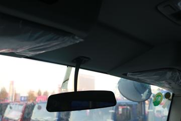 �������� ����ES5 240���� 6X2 4.8����ж��ͼƬ