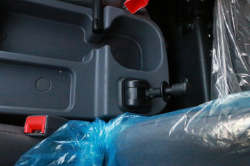 �������� ����ES5 240���� 6X2 4.8����ж��ͼƬ