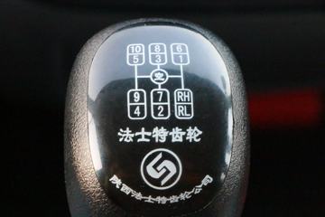 �������� ����ES5 240���� 6X2 4.8����ж��ͼƬ