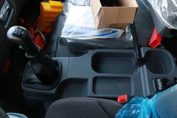 �������� ����ES5 240���� 6X2 4.8����ж��ͼƬ