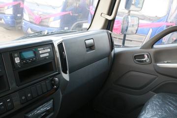 �������� ����ES5 240���� 6X2 4.8����ж��ͼƬ