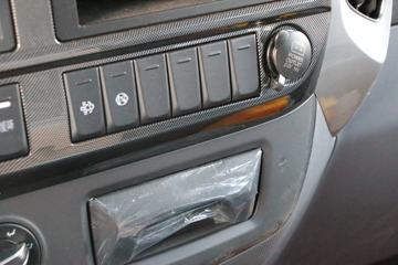 �������� ����ES5 240���� 6X2 4.8����ж��ͼƬ