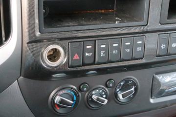 �������� ����ES5 240���� 6X2 4.8����ж��ͼƬ