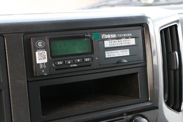 �������� ����ES5 240���� 6X2 4.8����ж��ͼƬ