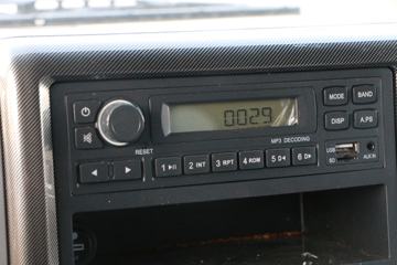 �������� ����ES5 240���� 6X2 4.8����ж��ͼƬ