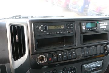 �������� ����ES5 240���� 6X2 4.8����ж��ͼƬ