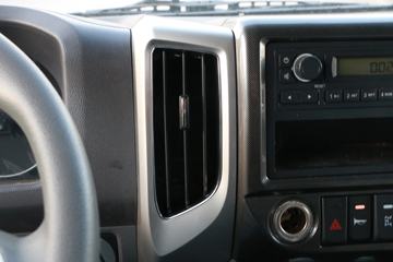 �������� ����ES5 240���� 6X2 4.8����ж��ͼƬ