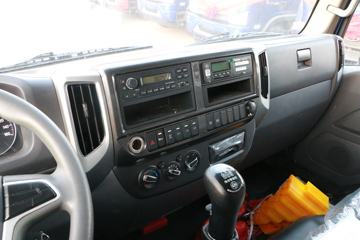 �������� ����ES5 240���� 6X2 4.8����ж��ͼƬ