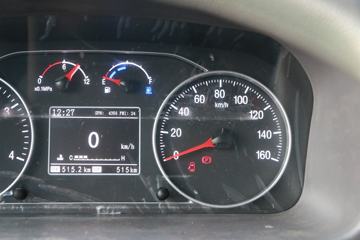 �������� ����ES5 240���� 6X2 4.8����ж��ͼƬ