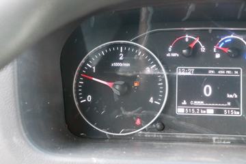 �������� ����ES5 240���� 6X2 4.8����ж��ͼƬ