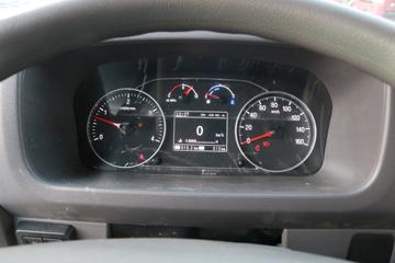 �������� ����ES5 240���� 6X2 4.8����ж��ͼƬ