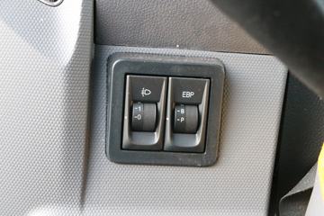 �������� ����ES5 240���� 6X2 4.8����ж��ͼƬ