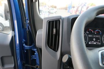 �������� ����ES5 240���� 6X2 4.8����ж��ͼƬ