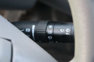 �������� ����ES5 240���� 6X2 4.8����ж��ͼƬ