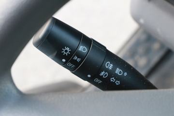 �������� ����ES5 240���� 6X2 4.8����ж��ͼƬ