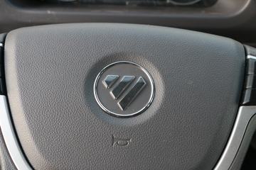 �������� ����ES5 240���� 6X2 4.8����ж��ͼƬ