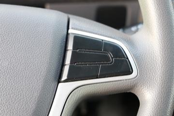 �������� ����ES5 240���� 6X2 4.8����ж��ͼƬ