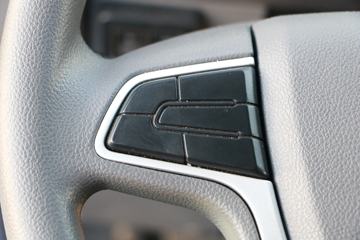 �������� ����ES5 240���� 6X2 4.8����ж��ͼƬ