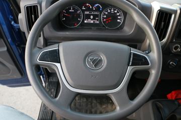 �������� ����ES5 240���� 6X2 4.8����ж��ͼƬ