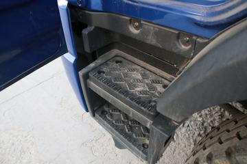 �������� ����ES5 240���� 6X2 4.8����ж��ͼƬ