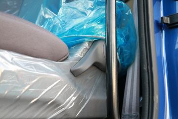 �������� ����ES5 240���� 6X2 4.8����ж��ͼƬ