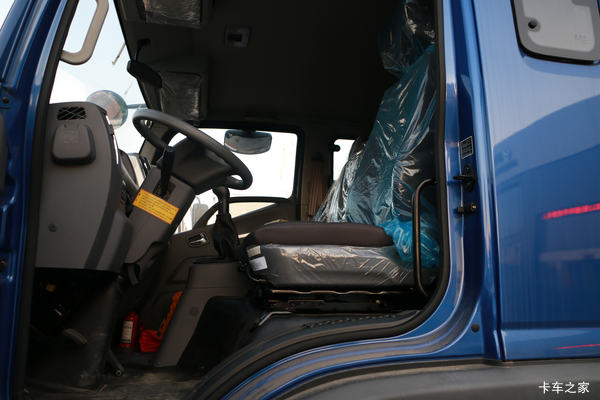 �Ż�1.5�� �߱���������ES5-240������ж�����ȴ�����
