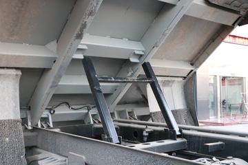 �������� ����ES5 240���� 6X2 4.8����ж��ͼƬ