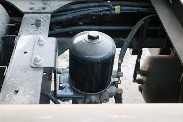 �������� ����ES5 240���� 6X2 4.8����ж��ͼƬ