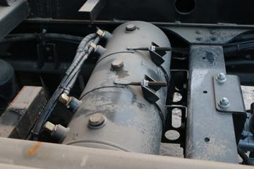 �������� ����ES5 240���� 6X2 4.8����ж��ͼƬ