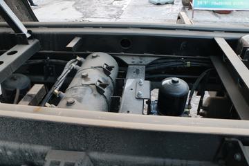 �������� ����ES5 240���� 6X2 4.8����ж��ͼƬ