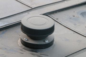 �������� ����ES5 240���� 6X2 4.8����ж��ͼƬ