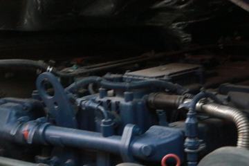 �������� ����ES5 240���� 6X2 4.8����ж��ͼƬ