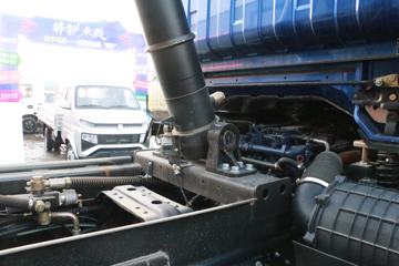 �������� ����ES5 240���� 6X2 4.8����ж��ͼƬ