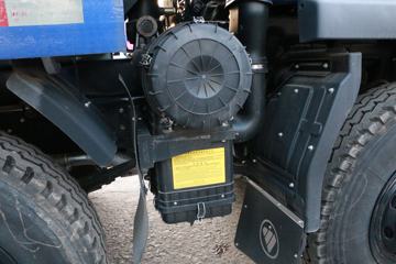 �������� ����ES5 240���� 6X2 4.8����ж��ͼƬ