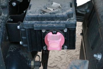 �������� ����ES5 240���� 6X2 4.8����ж��ͼƬ