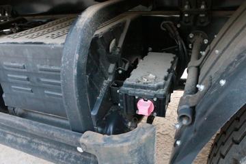 �������� ����ES5 240���� 6X2 4.8����ж��ͼƬ