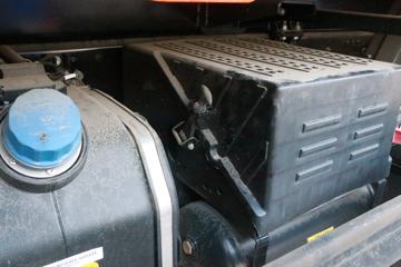 �������� ����ES5 240���� 6X2 4.8����ж��ͼƬ