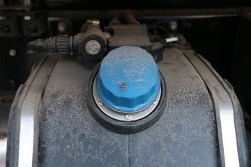 �������� ����ES5 240���� 6X2 4.8����ж��ͼƬ