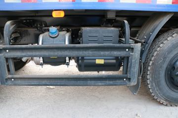 �������� ����ES5 240���� 6X2 4.8����ж��ͼƬ