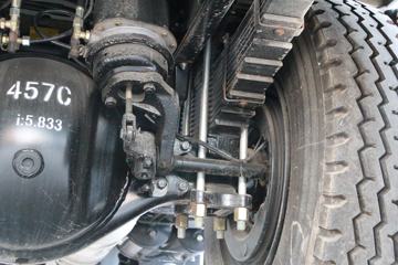 �������� ����ES5 240���� 6X2 4.8����ж��ͼƬ