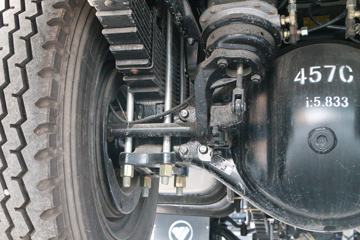 �������� ����ES5 240���� 6X2 4.8����ж��ͼƬ