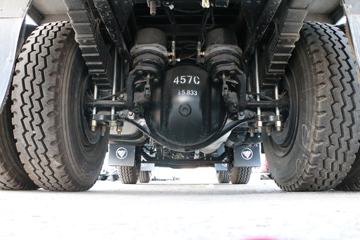 �������� ����ES5 240���� 6X2 4.8����ж��ͼƬ